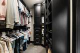 717 Olson Dr - Photo 38