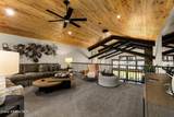 717 Olson Dr - Photo 39