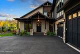 717 Olson Dr - Photo 4