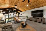 717 Olson Dr - Photo 40