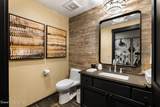 717 Olson Dr - Photo 42