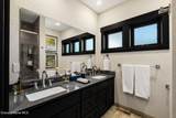 717 Olson Dr - Photo 44