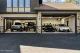 717 Olson Dr - Photo 45