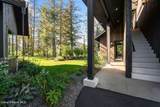 717 Olson Dr - Photo 46