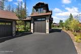 717 Olson Dr - Photo 47