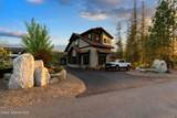 717 Olson Dr - Photo 48