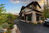 717 Olson Dr - Photo 49
