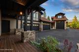 717 Olson Dr - Photo 5