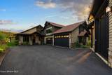 717 Olson Dr - Photo 6