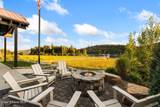 717 Olson Dr - Photo 63