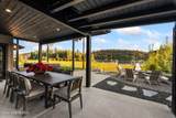 717 Olson Dr - Photo 64