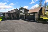 717 Olson Dr - Photo 7