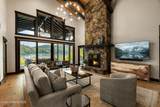 717 Olson Dr - Photo 8