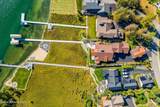 717 Olson Dr - Photo 85