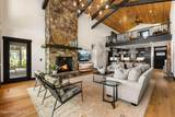 717 Olson Dr - Photo 9