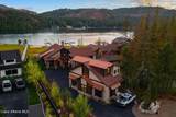 717 Olson Dr - Photo 90