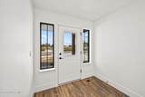 1165 Jersey St - Photo 10