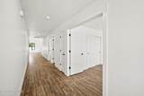 1165 Jersey St - Photo 11