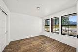 1165 Jersey St - Photo 12