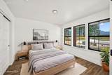 1165 Jersey St - Photo 13
