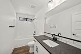 1165 Jersey St - Photo 14