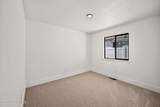 1165 Jersey St - Photo 15
