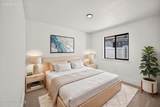 1165 Jersey St - Photo 16