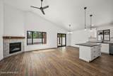 1165 Jersey St - Photo 17