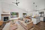 1165 Jersey St - Photo 18