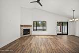 1165 Jersey St - Photo 19