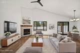 1165 Jersey St - Photo 20