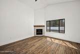 1165 Jersey St - Photo 21