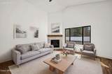 1165 Jersey St - Photo 22