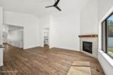 1165 Jersey St - Photo 23