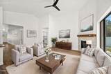 1165 Jersey St - Photo 24