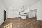 1165 Jersey St - Photo 25