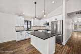 1165 Jersey St - Photo 26