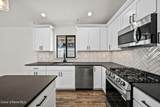 1165 Jersey St - Photo 27