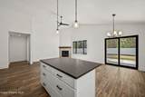 1165 Jersey St - Photo 28