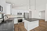 1165 Jersey St - Photo 29