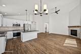 1165 Jersey St - Photo 30
