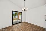 1165 Jersey St - Photo 31