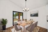 1165 Jersey St - Photo 32