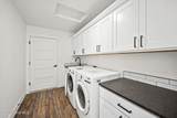 1165 Jersey St - Photo 33