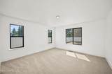 1165 Jersey St - Photo 34