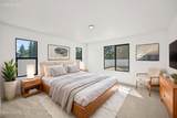 1165 Jersey St - Photo 35