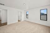 1165 Jersey St - Photo 36