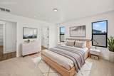 1165 Jersey St - Photo 37