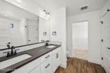 1165 Jersey St - Photo 38