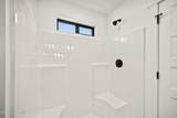 1165 Jersey St - Photo 39
